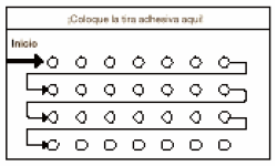 Meliane diario comprimidos-figura2